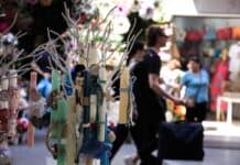 Πασχαλινό ωράριο: Πότε ξεκινά