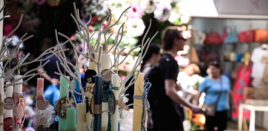 Πασχαλινό ωράριο: Πότε ξεκινά