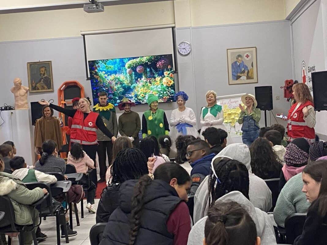 645502628_1327323152759247_2311670032641611028_n