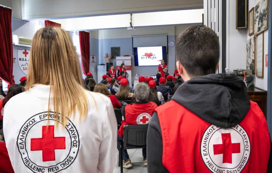 649081751_1328238602667702_1429564139584375027_n