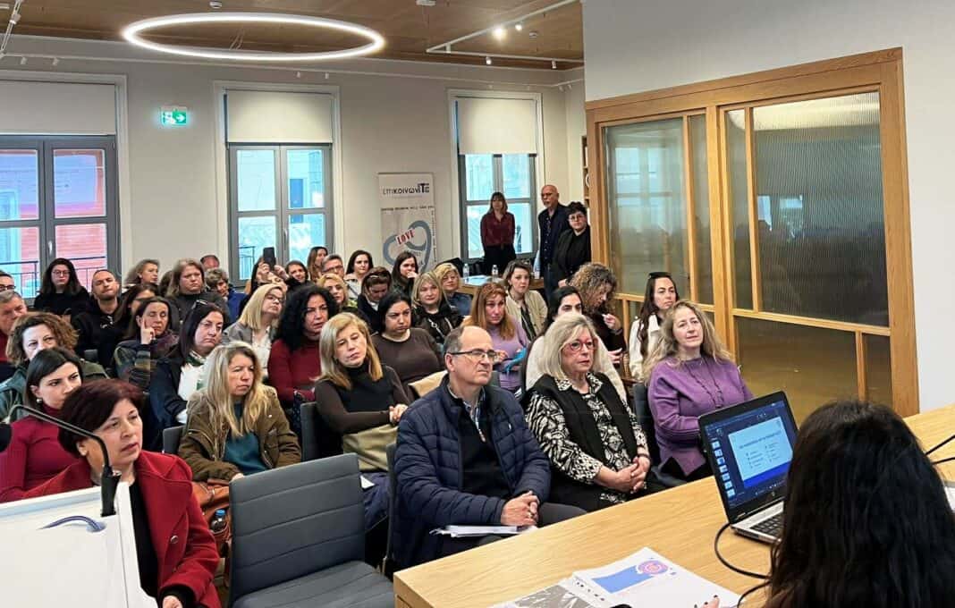 650343824_1409157637200651_1510219386989556397_n