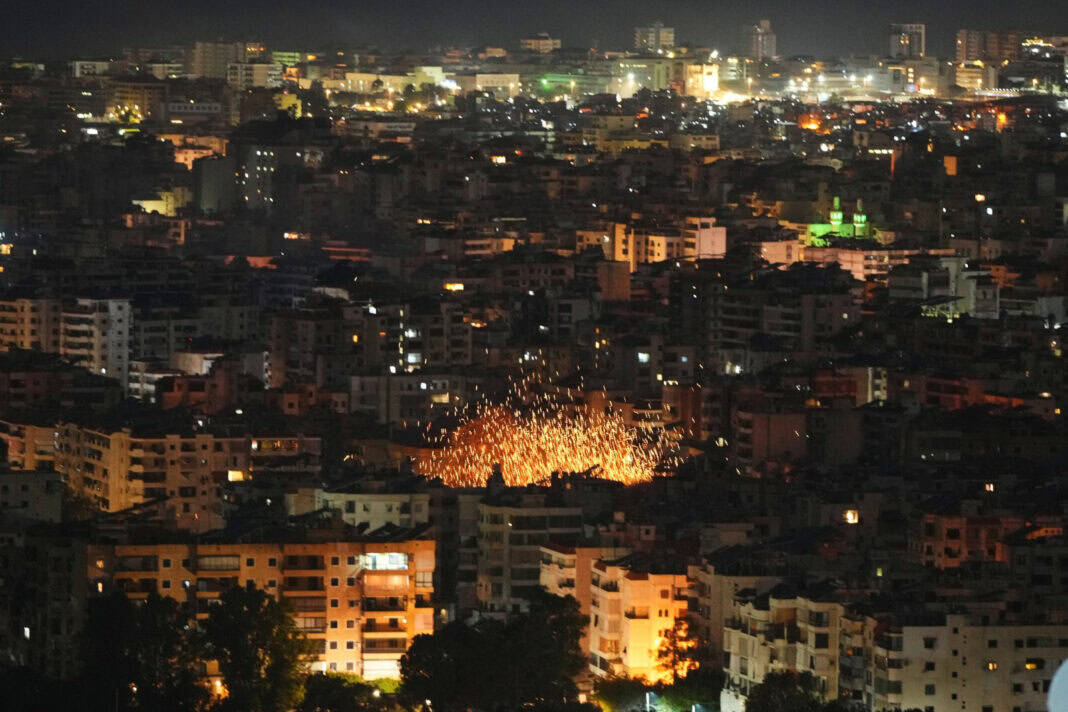 7293daae8d532a3228ea885051834bdc_XL