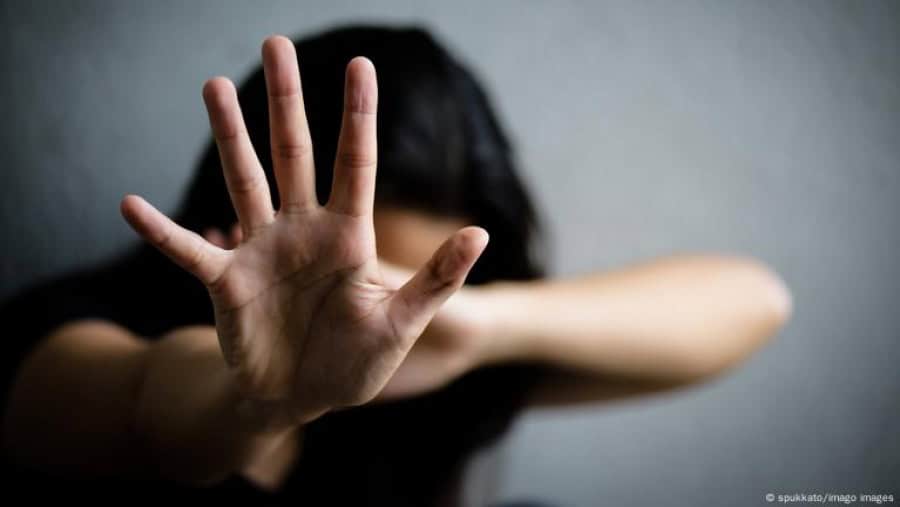 73e5f3210c19dc42f03a0e6dc443b0f3_XL