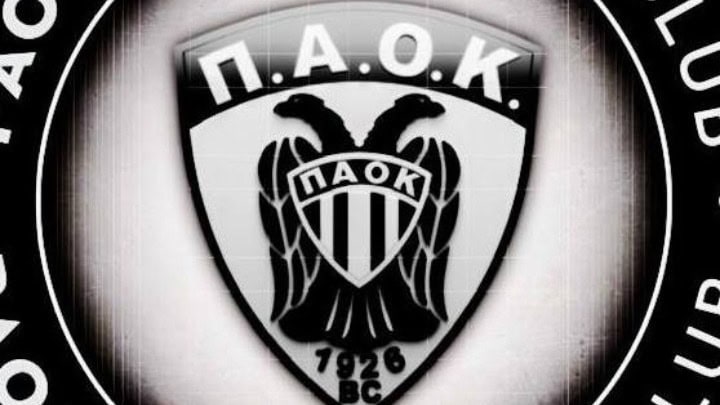 842PAOKBClogo