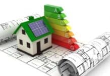 «Εξοικονομώ»: 50 % περισσότερα νοικοκυριά στα προγράμματα αναβάθμισης – αλλαγής συσκευών