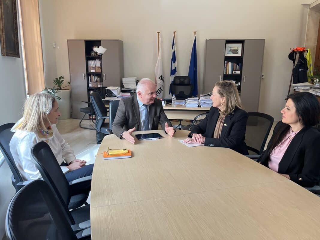 Barbara_van_Hellemond_1