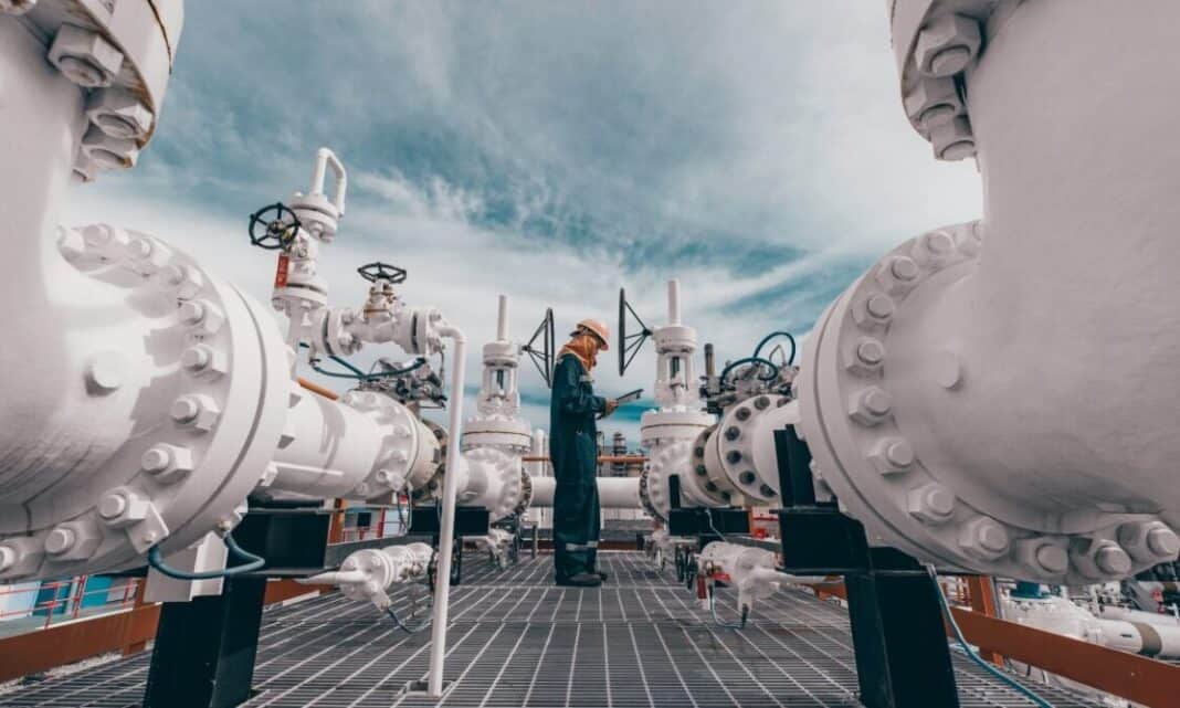 FYSIKO_AERIO-1-1123x674