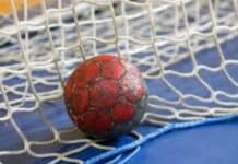 Κυπελλούχος Ελλάδας ο ΠΑΟΚ στο χάντμπολ