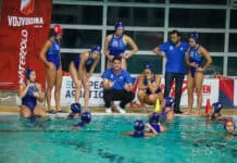 Μετρά δυνάμεις, κερδίζει εμπειρίες στο Final 8 του Conference Cup