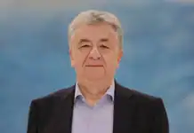 Στ. Αρναουτάκης: Ο Ε. Βενιζέλος τοποθέτησε την Ελλάδα στον πυρήνα των διεθνών εξελίξεων