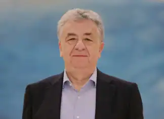 Παγκόσμια Ημέρα Περιβάλλοντος. Δήλωση Περιφερειάρχη Κρήτης Σταύρου Αρναουτάκη