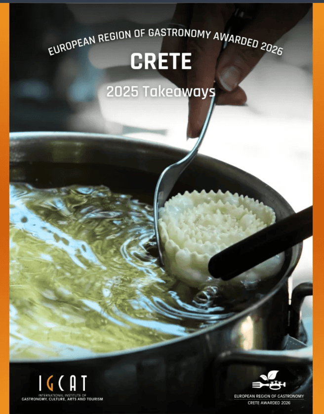 Screenshot 2026-03-02 191157