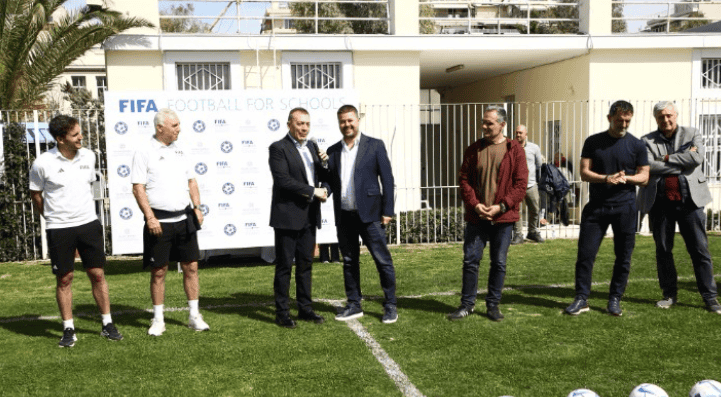 Screenshot 2026-03-11 190730