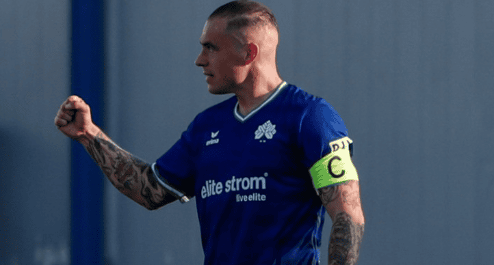 Screenshot 2026-03-15 202420