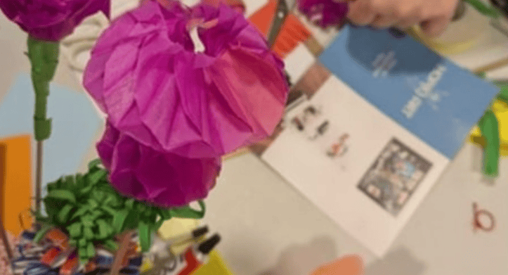 Screenshot 2026-03-20 174448