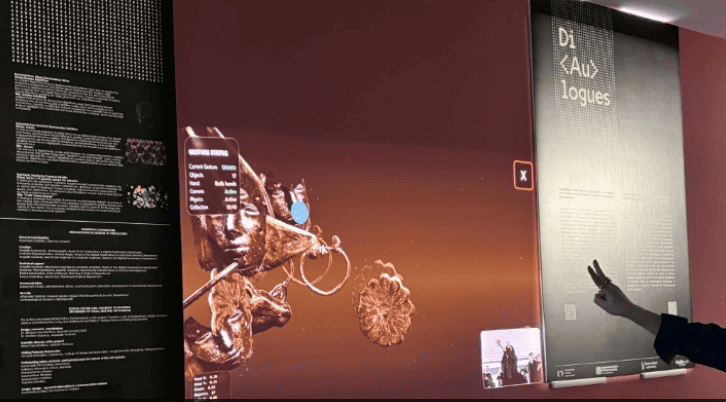 Screenshot 2026-03-30 181441