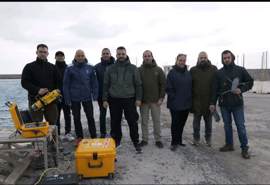 Screenshot_20260322_103845_LinkedIn