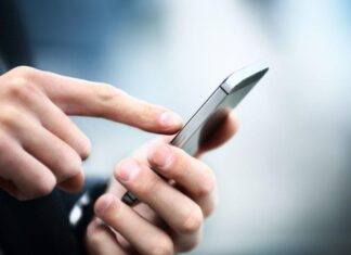 Το υπουργείο Ψηφιακής Διακυβέρνησης ενεργοποιεί έκτακτα μέτρα για δωρεάν επικοινωνία Ελλήνων σε χώρες της Μέσης Ανατολής