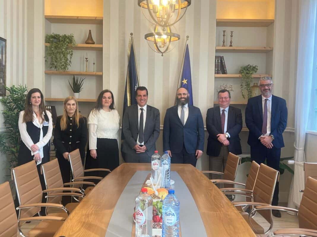 WhatsApp-Image-2026-03-05-at-17.29.01-1536x1152