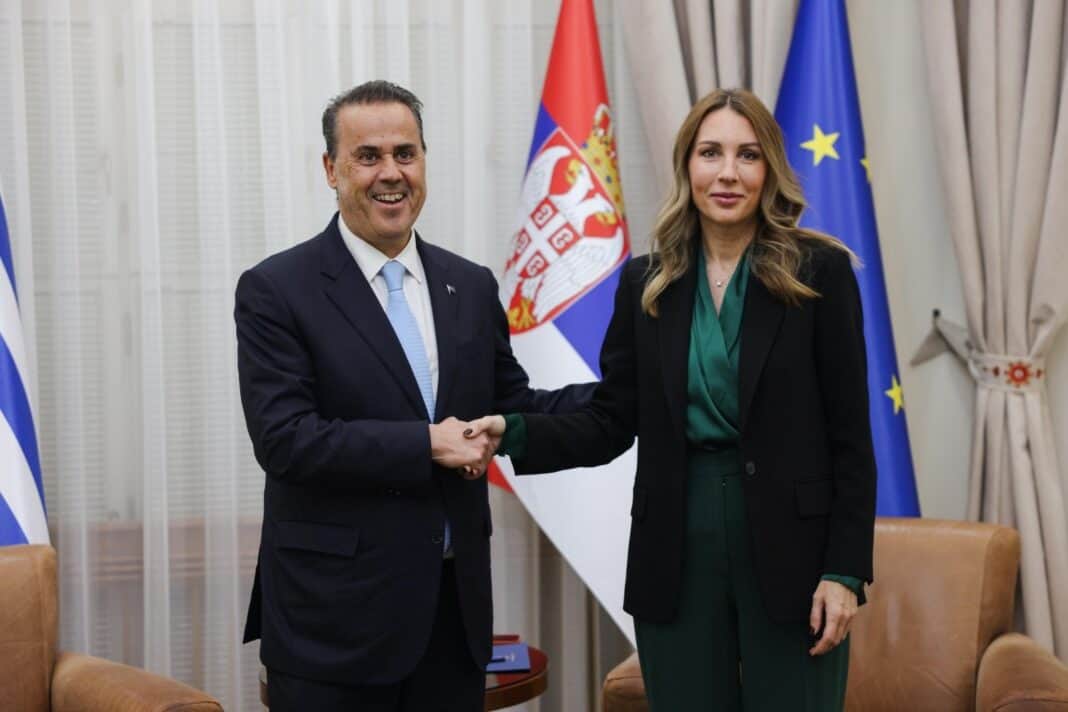 WhatsApp-Image-2026-03-20-at-10.38.02