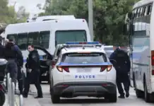 Κύκλωμα απάτης σε βάρος του ΕΦΚΑ: Ελεύθεροι με όρους μετά τις απολογίες τους, οι επτά από τους 22 κατηγορουμένους