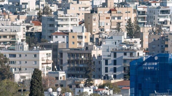 athina_akinita_spitia_real_estate_0