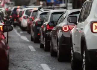 Πρόστιμα και οφειλές 109,5 εκατ. ευρώ σε χιλιάδες ιδιοκτήτες οχημάτων που είναι ανασφάλιστα ή δεν έχουν καταβάλει τέλη κυκλοφορίας