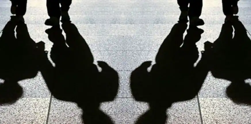 bia-anilikoi-873x432