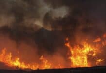 Πόσο γρήγορα έρχεται η καταστροφή του πλανήτη; Επιστήμονες έλυσαν το μυστήριο της υπερθέρμανσης