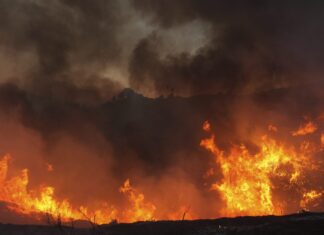 Πόσο γρήγορα έρχεται η καταστροφή του πλανήτη; Επιστήμονες έλυσαν το μυστήριο της υπερθέρμανσης