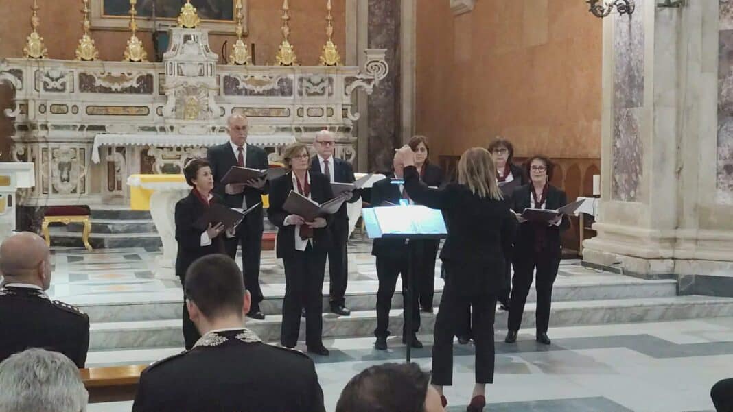 ce0e01b1-2fe4-4b05-948c-4e27b4e2e8e9