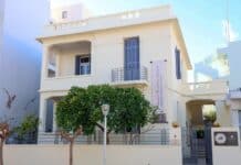 Πάμε? Το πολιτιστικό ημερολόγιο του Δήμου Ηρακλείου