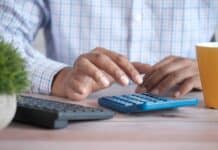 Μειωμένα τεκμήρια διαβίωσης, αλλά και μισός ο ΕΝΦΙΑ για χιλιάδες μικρούς οικισμούς