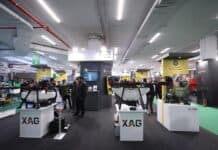 ΣΟΚΕΕ-ALCO-Το οικονομικό αποτύπωμα του εκθεσιακού κλάδου στην Ελλάδα