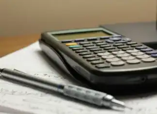 Τέσσερις μειώσεις φόρων ενεργοποιεί η κυβέρνηση τις επόμενες ημέρες