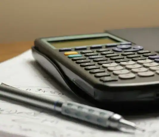 Τέσσερις μειώσεις φόρων ενεργοποιεί η κυβέρνηση τις επόμενες ημέρες