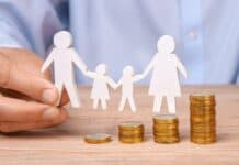 Επίδομα παιδιού 2026: Τι πρέπει να γνωρίζετε για την πληρωμή της πρώτης δόσης