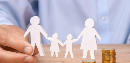 Επίδομα παιδιού 2026: Τι πρέπει να γνωρίζετε για την πληρωμή της πρώτης δόσης