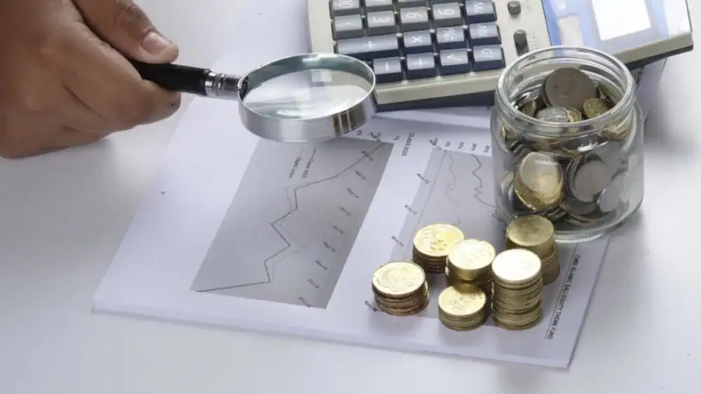 exodikastikos-mihanismos