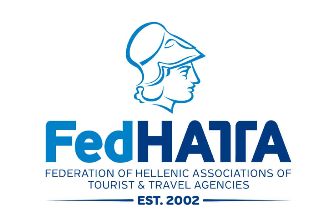 fed-hatta-main-post