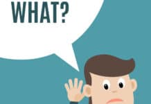 Έχετε πρόβλημα με την ακοή σας; Ελέγξτε το σάκχαρό σας