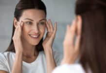 Στοχευμένο λίφτινγκ: Πώς οι μικροεπεμβάσεις προσφέρουν φυσικό αποτέλεσμα