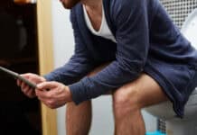 Αιμορροΐδες: Γιατί μας ταλαιπωρούν και πώς θεραπεύονται