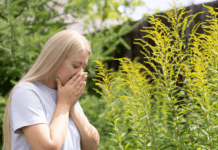 Άσθμα και αλλεργίες την άνοιξη: Τι πρέπει να γνωρίζετε