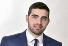 Παρέμβαση Κωνσταντίνου Κεφαλογιαννη για τις ρυθμίσεις των δανείων