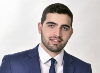 Παρέμβαση Κωνσταντίνου Κεφαλογιάννη για τη στήριξη της κρητικής μελισσοκομίας