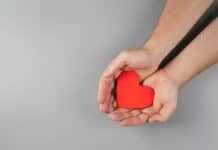 Η πρόωρη εμμηνόπαυση αυξάνει τον καρδιακό κίνδυνο κατά 40%