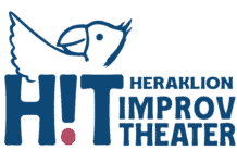 ΤΡΙΑ ΣΑΝΙΔΙΑ, ΔΥΟ ΠΡΟΣΩΠΑ, ΕΝΑ ΠΑΘΟΣ του Χρήστου Συρμακέζη