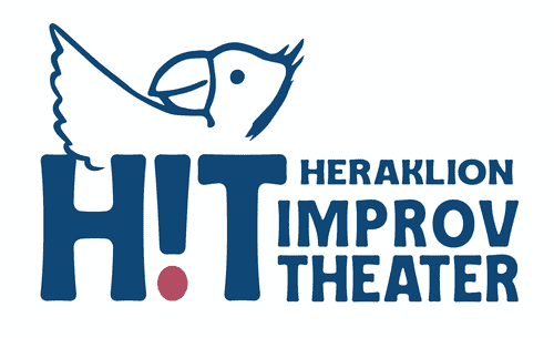 logo-hit-2024-_horizontal_br-1