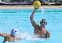 Ν.Ο.Χ.: Δεν απέφυγε την ήττα στη Γλυφάδα